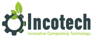 Incotech