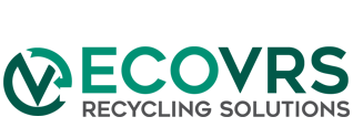 ECOVRS Recycling solutions
